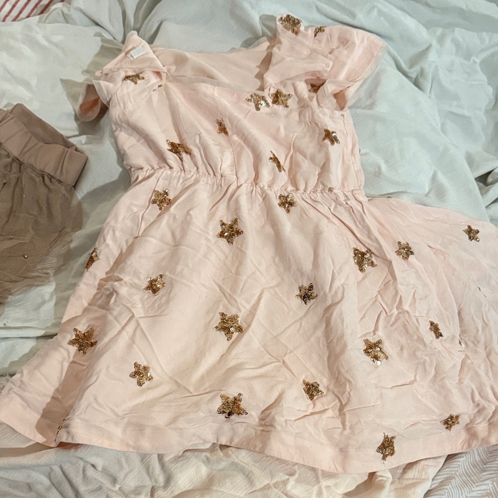 Girls size6 Bundle